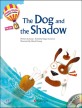 (The) dog and the shadow 