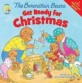 (The)Berenstain Bears Get ready <span>f</span>or Christmas