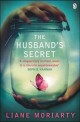 Husband's Secret (허즈번드 시크릿)