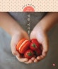 착한 마카롱 (엄마의 프랑스 쿠키)