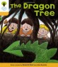 (The)Dragon Tree