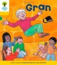 Gran (Paperback)