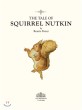 (The tale of)Squirrel Nutkin