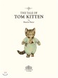 (The tale of)Tom Kitten