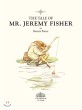(The tale of)Mr. Jeremu Fisher