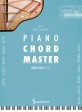 피아노코드마스터 =with 660 chord /Piano chord master 