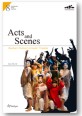 Acts and Scenes : Western Drama in Korean Theater
