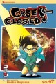 Case Closed, Vol. 47 (Paperback, Original)