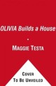 Olivia Builds a House (Paperback) - Read to Read Lv1