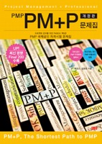 (주)인팩 이미지