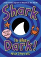 Shark in the Dark (Paperback)