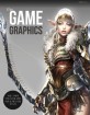 (The) game graphics : 게임 그래픽 개발자를 위한 아트 & 테크니컬 이슈 전문지 표지 이미지