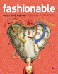 패셔너블 = Fashionable : 아름답고 기괴한 패션의 역사