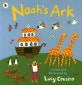 Noah's Ark