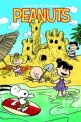 Peanuts 2 (#2)