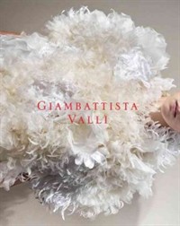 Giambattista Valli
