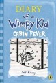 Cabin Fever (Package)
