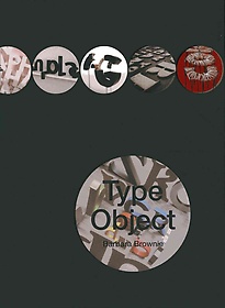 Type object