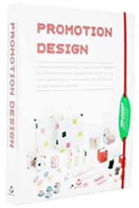 Promotion Design