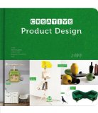 Creative Product Design