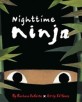 (Nighttime)Ninja