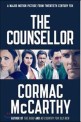 (The)counselor : a screenplay