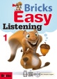 Bricks Easy Listening 1