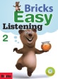 Bricks Easy Listening 2