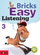 Bricks Easy Listening 3