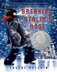 Breaking Stalin's Nose (2012 Newbery Honor Books)