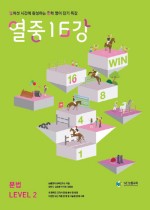 마이북스 이미지