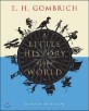 (A) little history of the world