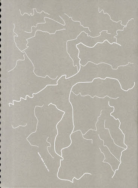 Graphic design in Japan 2012  =  グラフィックデザイン イン ジャパン