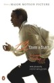 Twelve Years a Slave : Movie Tie-In