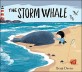 (The) Storm Whale