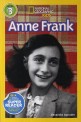 Anne Frank (Paperback)