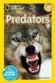 Deadly Predators (Paperback)