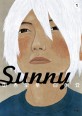 Sunny. 1