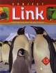 Subject Link L3