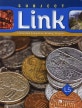 Subject Link L5