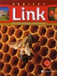 Subject Link L2