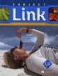 Subject Link L4