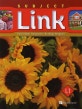 Subject Link L1