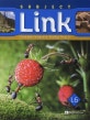 Subject Link L6