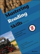 Mastering Reading Skills. 2