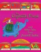 (The)elephants friend and other tales from ancient India