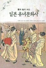 현대문화사 이미지