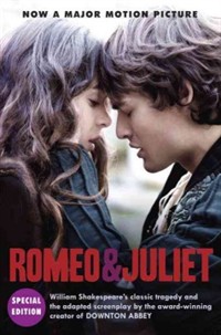 (William Shakespeare's) Romeo and Juliet