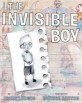 (The)invisible boy