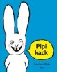 Pipikack